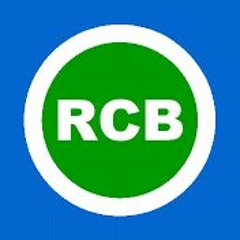 Radio Cerlce Blanc - RCB