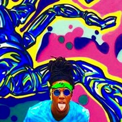 $Lick McAxelrod
