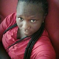 Salmira Salmira Fall