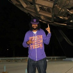 Aire On Air Radio Hosted By FRSH AIRE