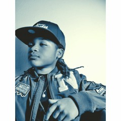 User 197412937