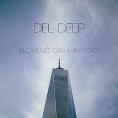 Del Deep