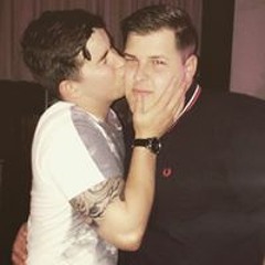 jonno mc