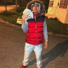 Eazyy Bankroll