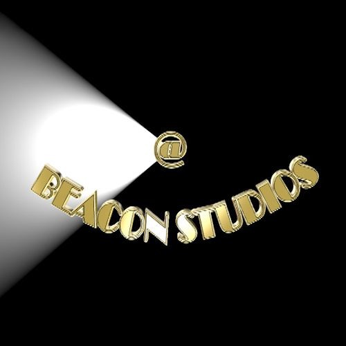 Beacon Studios NZ’s avatar