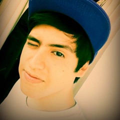Alejandro Ledesma