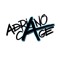 Adriano Cage