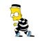 lancedavis