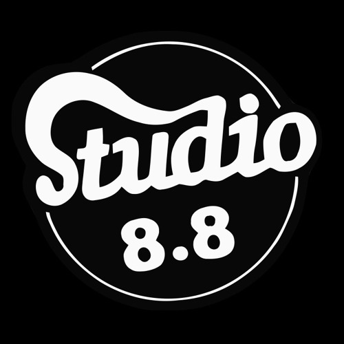 studio8.8’s avatar