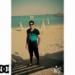 hema