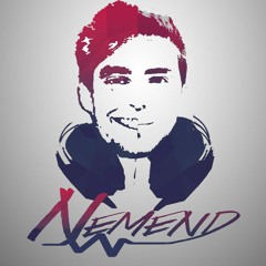 Nemend