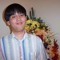 Tucker Kao