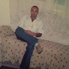 Michael Ibrahim