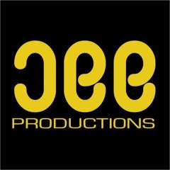 Jee Productions