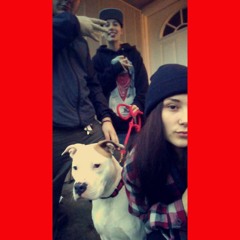 Lil Hooligan