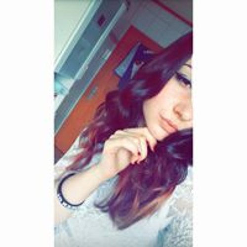 Selina Specht S Stream