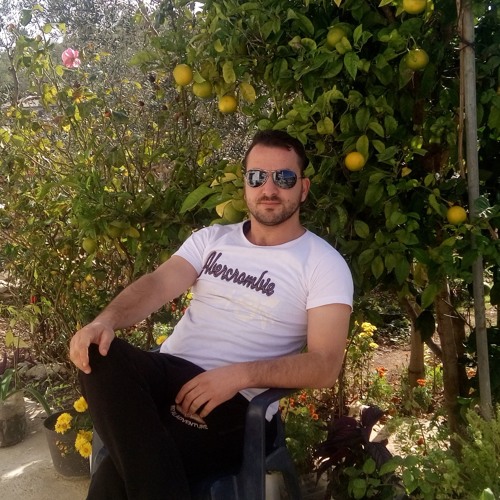 ابراهيم السلموني’s avatar