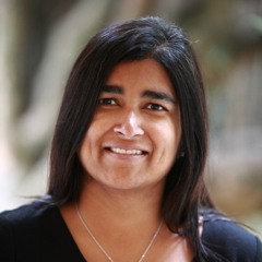 Sarita Dua