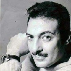 Atef Metwle