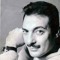 Atef Metwle