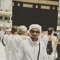 فخامه رجل