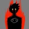 Karkat Vantas
