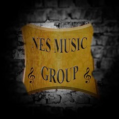 NES MUSIC GROUP