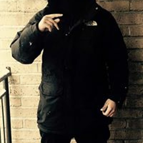 JAH - INTRO
