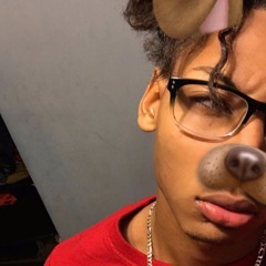 JR Taveras