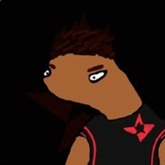 jsgoblin