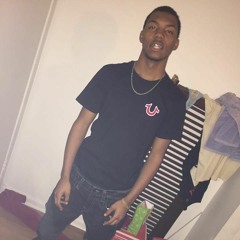 Big1600 X Sauce