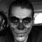 | - PORTHOS - |