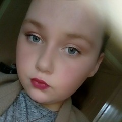 selfie_Cullen