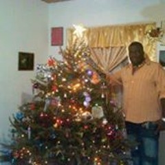 Gregory Mardy