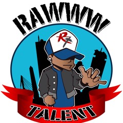 Raw Talent