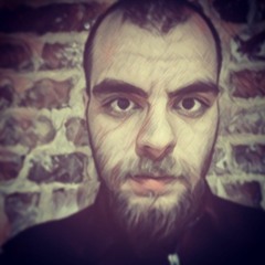 Vincenzo Prestigiacomo