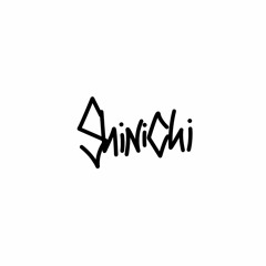 Shinichi