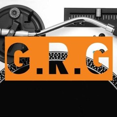 G.R.G