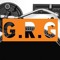 G.R.G
