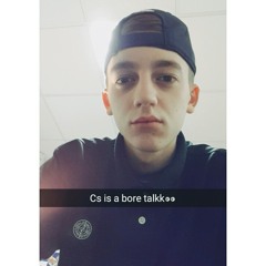 cameron_lee