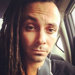 Adam St. Simons