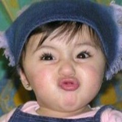 sarah abd alwahab