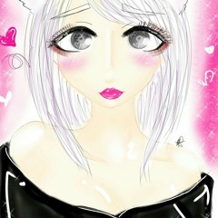 WhiteWhisper