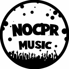 NOCPR Music