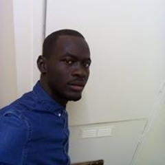 Refat Ahmed Abdulrahman