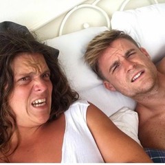 John Lovemore Morkel