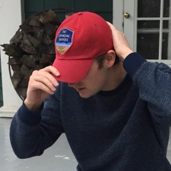 the Expanding Universe