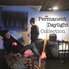Permanent Daylight