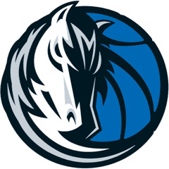 Maverick