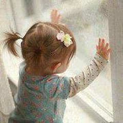 user250710806